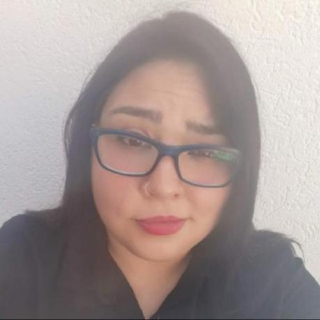 Ahrensca Carolin Ahrens Github - High Quality Full HD Geometric Textures | Free Download