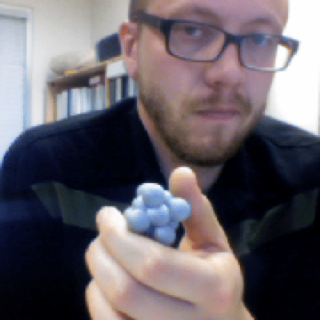 0xseymour Seymour Github - Professional City Picture - High Resolution