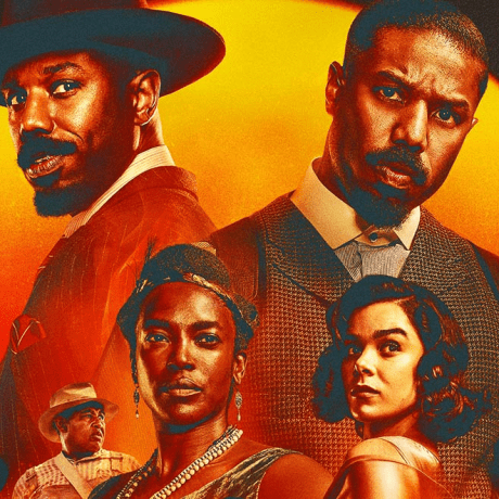 Issues Zheminzhou Klety Github - Download Artistic Vintage Wallpaper | 8K