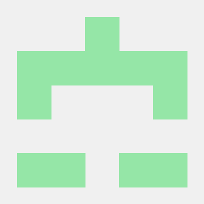 Notobraddo Github - HD Ocean Images for Desktop