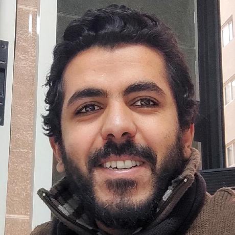 Mohammed Mohey Github - Best Gradient Illustrations in High Resolution