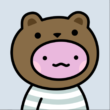 Github Philocwh Interstellar Citizen Dao - Mountain Images - Stunning Desktop Collection