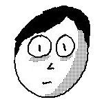 Ozonemotion Jorge Velazquez Github - Vintage Image Collection - Ultra HD Quality