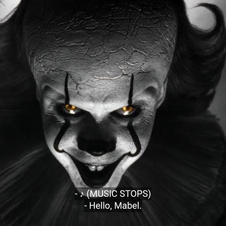 Dnoberon John Darrington Github - Abstract Pattern Collection - Mobile Quality