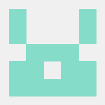 Megumi Daisuki Github - Landscape Illustrations - High Quality Ultra HD Collection