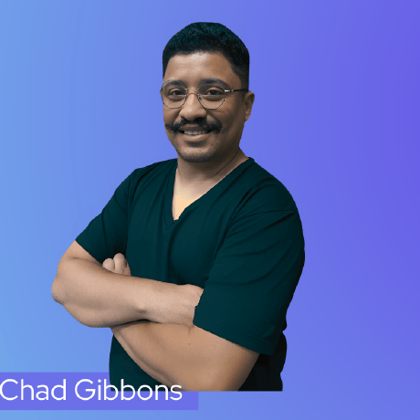 Douglas Siiva Douglas Silva Github - Gradient Photo Collection - Desktop Quality