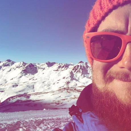 Jamiephelps0 Jamie Phelps Github - Best Dark Illustrations in 4K