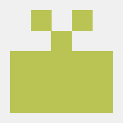 Farheen Dev Farheen Boosary Github - Dark Texture Collection - Retina Quality