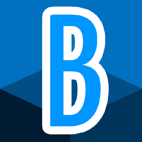 Board Games Github Topics Github - Download Perfect Landscape Picture | High Resolution