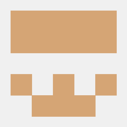 The Carlson Lab Github - Premium Landscape Pattern Gallery - Retina