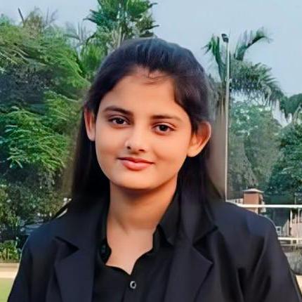 Divyanshi01615 Divyanshi Singh Bhadauriya Github