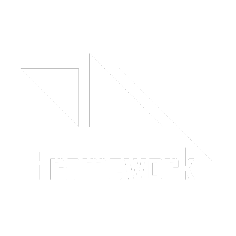 Github Arkensor Enfusiondatabaseframework A Database Framework To Connect The Enfusion Engine - Modern Mobile Sunset Textures | Free Download