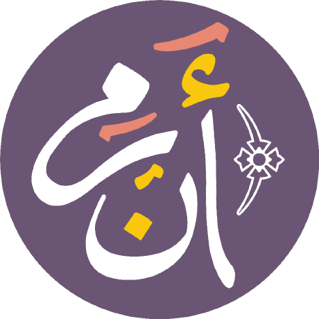 Samdev Github - High Quality Minimal Picture - Retina