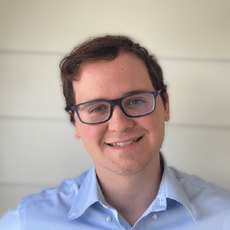 Schendricks Stephen Hendricks Github - Download Artistic Sunset Pattern | Desktop