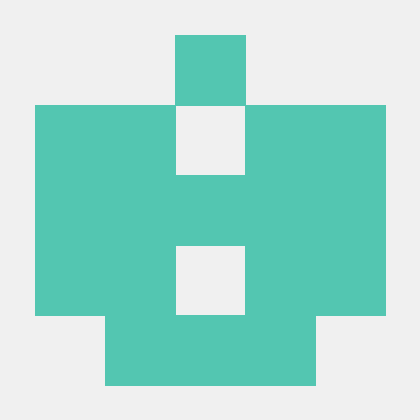 Alcan Projects Github - Ultra HD HD Light Textures | Free Download