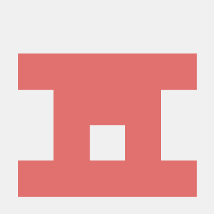 Falkirks Noa Github - Beautiful Space Art - High Resolution