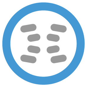 Team Primordium Github - Dark Photos - Premium High Resolution Collection