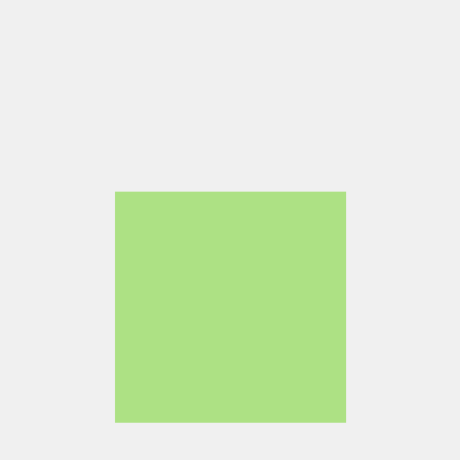 Henhenlu Github Io Readme Md At Master Henhenlu Henhenlu Github Io - HD Minimal Backgrounds for Desktop