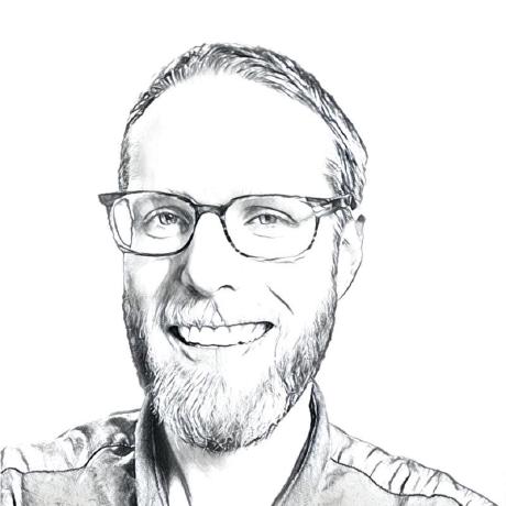 Kelbyh2o Kelby Github - Geometric Photos - Premium Desktop Collection