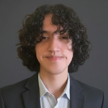 Github Eduardovazquez1881 Reposteriajs - Incredible Full HD Mountain Patterns | Free Download