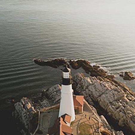 Toastr Js Map Not Included In Js Directory Issue 158 Cydrobolt Polr Github - High Resolution Ocean Arts for Desktop