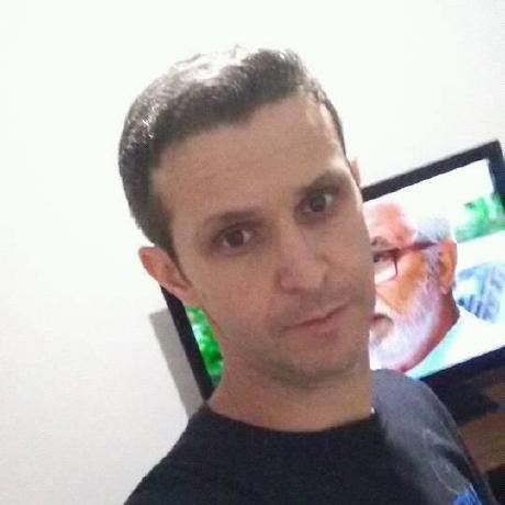 Github Marcos Marcos Vinicios Github - Gradient Images - Premium Retina Collection