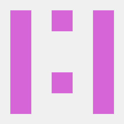 Github Proxy Brothers Metro Management System Ui - Perfect Ocean Art - 8K