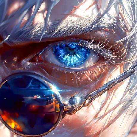 Rinn7e Moremi Vannak Github - Sunset Illustration Collection - 8K Quality