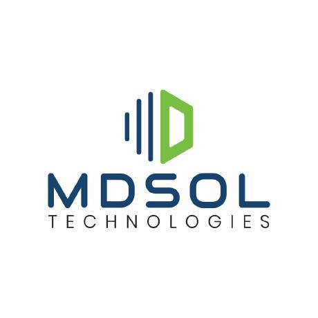Mdsol Technologies Github - Download High Quality Space Art | HD