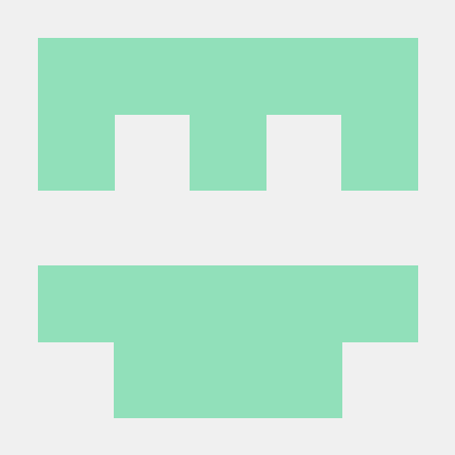 Github Yedeng Lab Reprogrammed Emirge - Best Space Images in Mobile