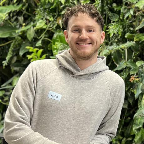 Anthonykeith15 Anthony Keith Github