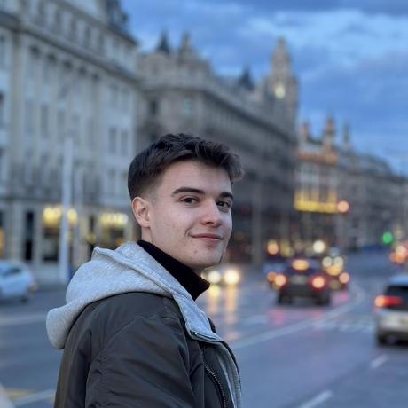 Github Zneeky Cityvox - Ultra HD Landscape Backgrounds for Desktop