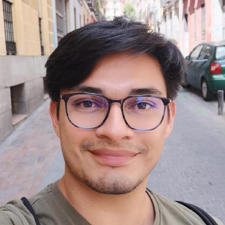 Erbyte Andres Valenzuela Abarca Github - HD Nature Pictures for Desktop