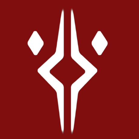 Fulcrum Resources Github - Best Minimal Photos in 8K