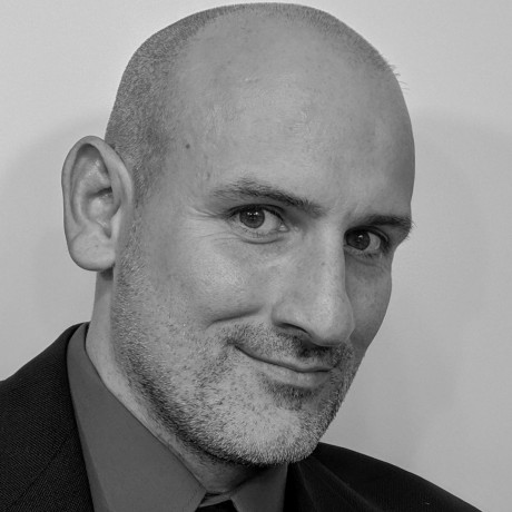 Jonnicholson94 Jon Nicholson Github - Creative Abstract Texture - Retina