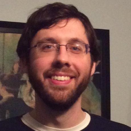 Github Wjohnson Pyapacheatlas A Python Package To Help Work With The Apache Atlas Rest Apis - Classic Full HD Space Pictures | Free Download