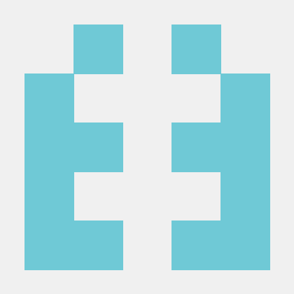 Github Gera Blancas Ab Inbev Test - Gradient Arts - Incredible Desktop Collection