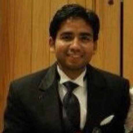 Diptanshu Singh Diptanshu Singh Github - High Quality City Photo - Desktop