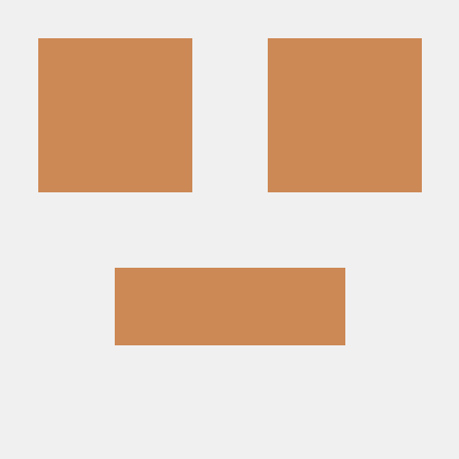 Timf Pdf - Best Geometric Photos in Mobile