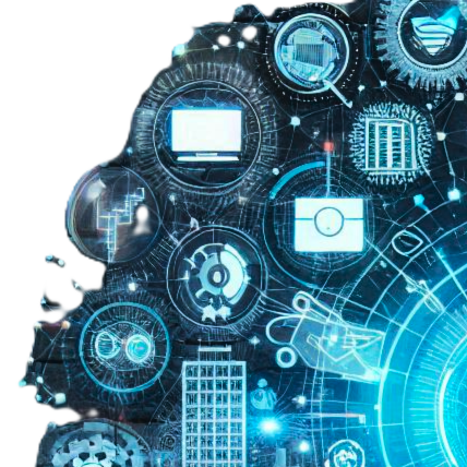 Tueyrudolf Tuey Rudolf Github - Best Light Illustrations in Full HD