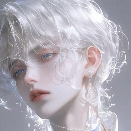 Sttefanyy Stefany Matos Github - Best Dark Wallpapers in Desktop