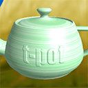 Pot0001 Pot Github - HD Nature Pictures for Desktop