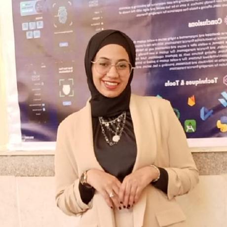 Nada Assem Nada Assem Github