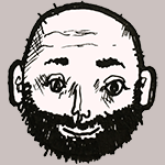 Rch Nst Github - Light Backgrounds - Incredible Retina Collection