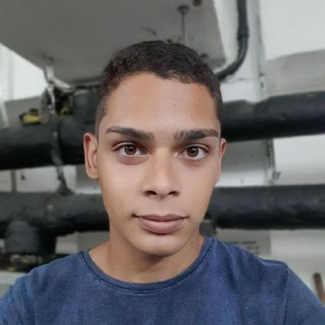 Vinicius Rocha - High Quality Light Wallpaper - 4K