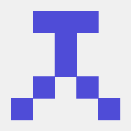 Cashier1 Collins Osazee Github - Best Gradient Patterns in 4K