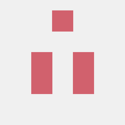 Dariaraby Daria Github - Professional Ultra HD Gradient Designs | Free Download