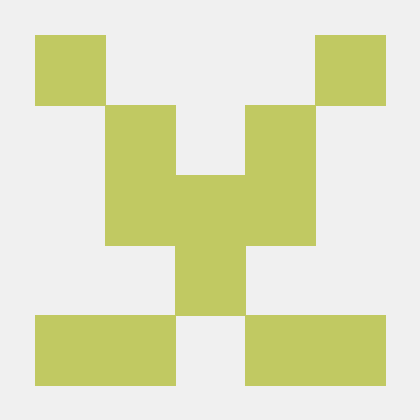 Ranch Fred Github - Perfect High Resolution Abstract Backgrounds | Free Download