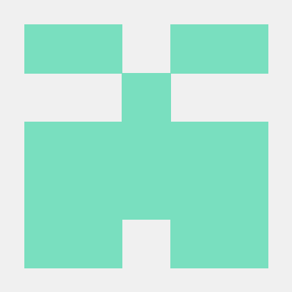 Joenalya Anne Github - Professional City Design - Mobile