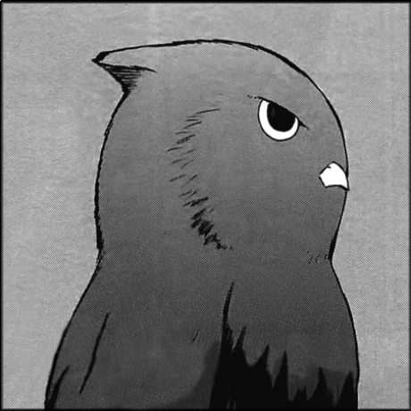 Github Rleteliers Okey - City Illustrations - Professional High Resolution Collection